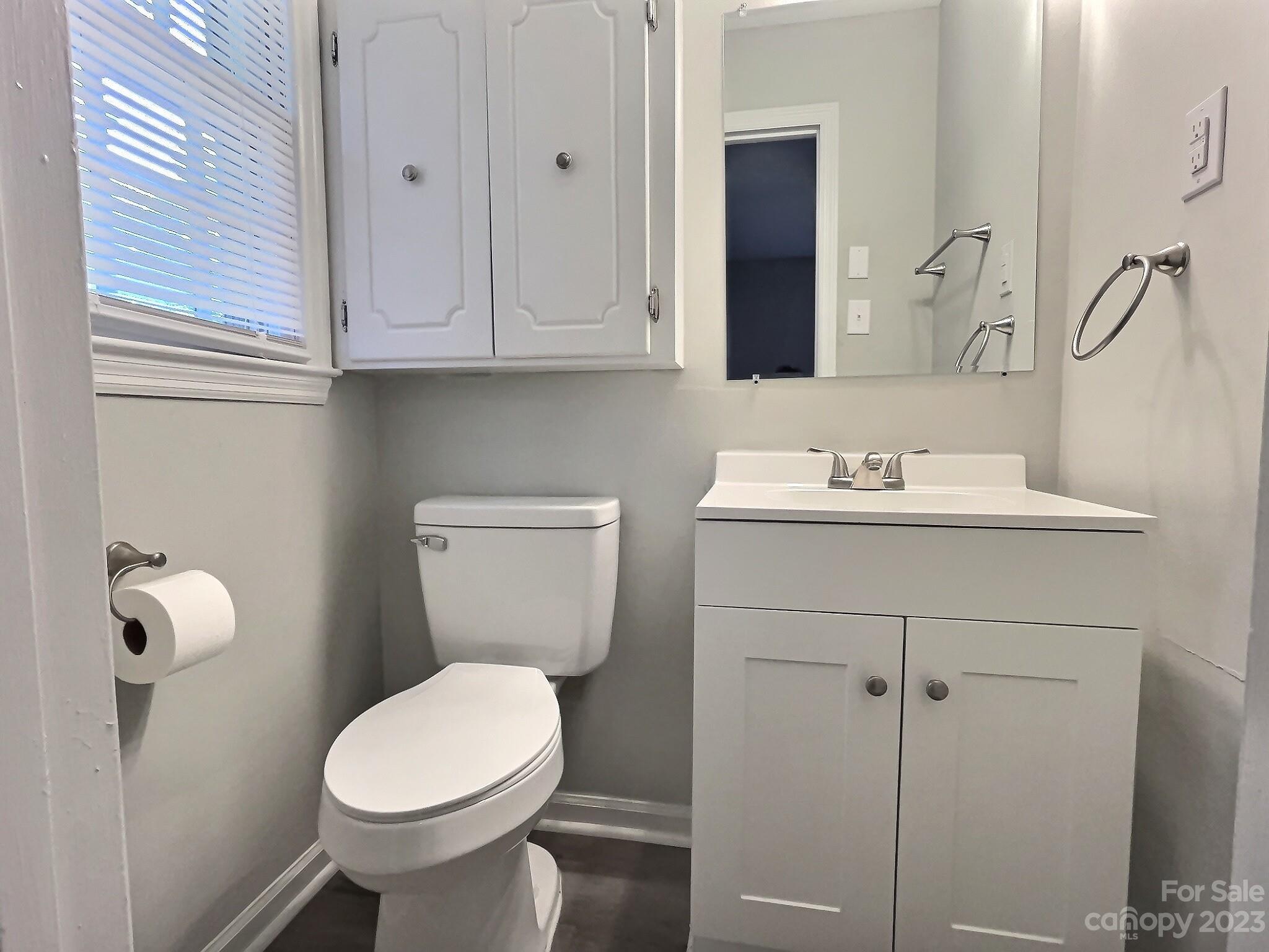 812 Anthony Street Gaffney, SC 29340 - Photo 8 of 11 Gallery Image 8