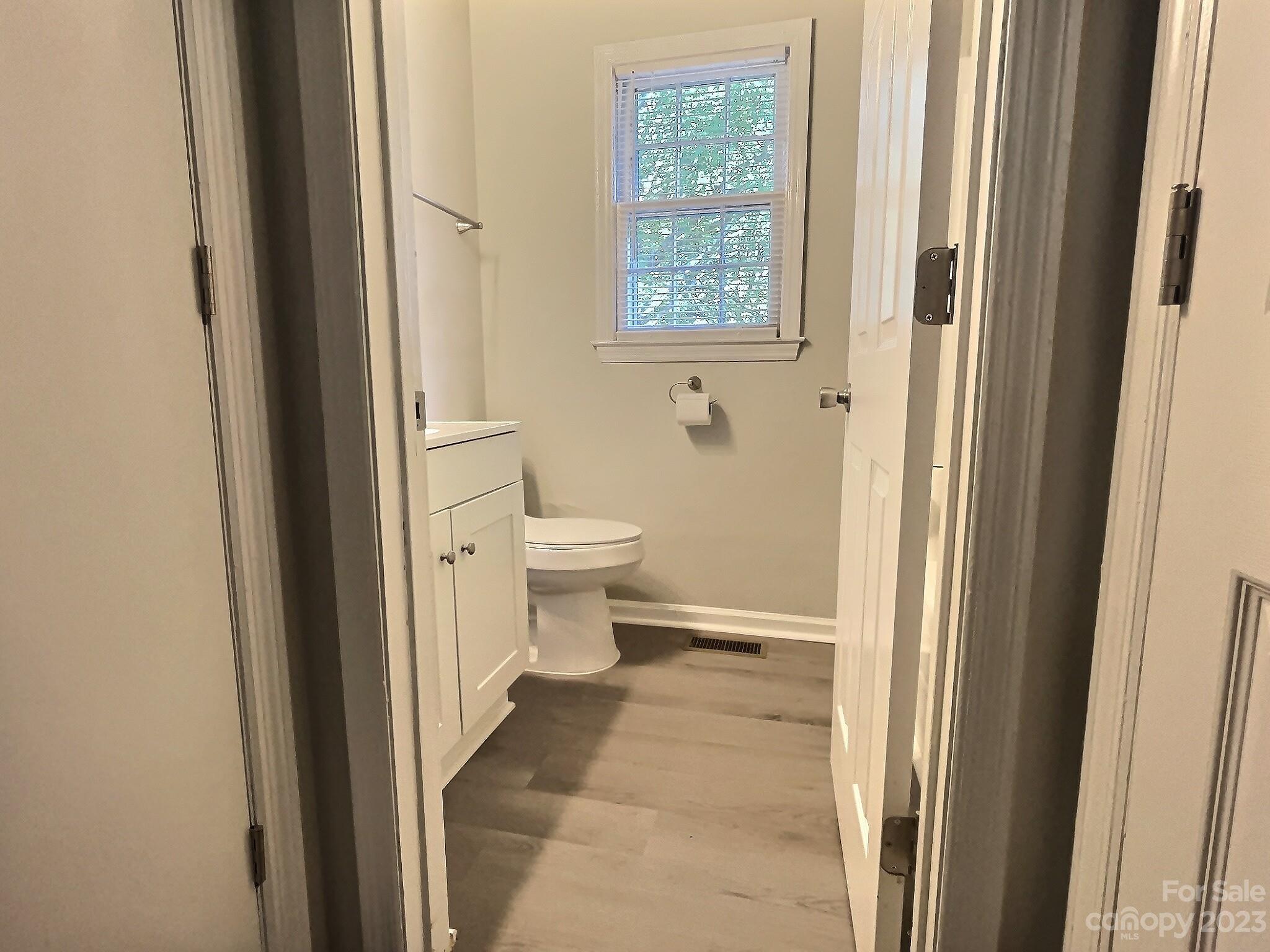 812 Anthony Street Gaffney, SC 29340 - Photo 9 of 11 Gallery Image 9