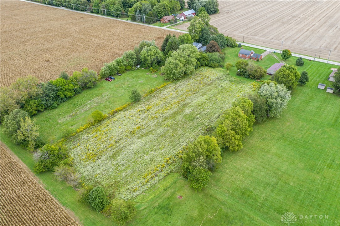 11083 Haber Road Clayton, OH 45322 - Photo 31 of 36