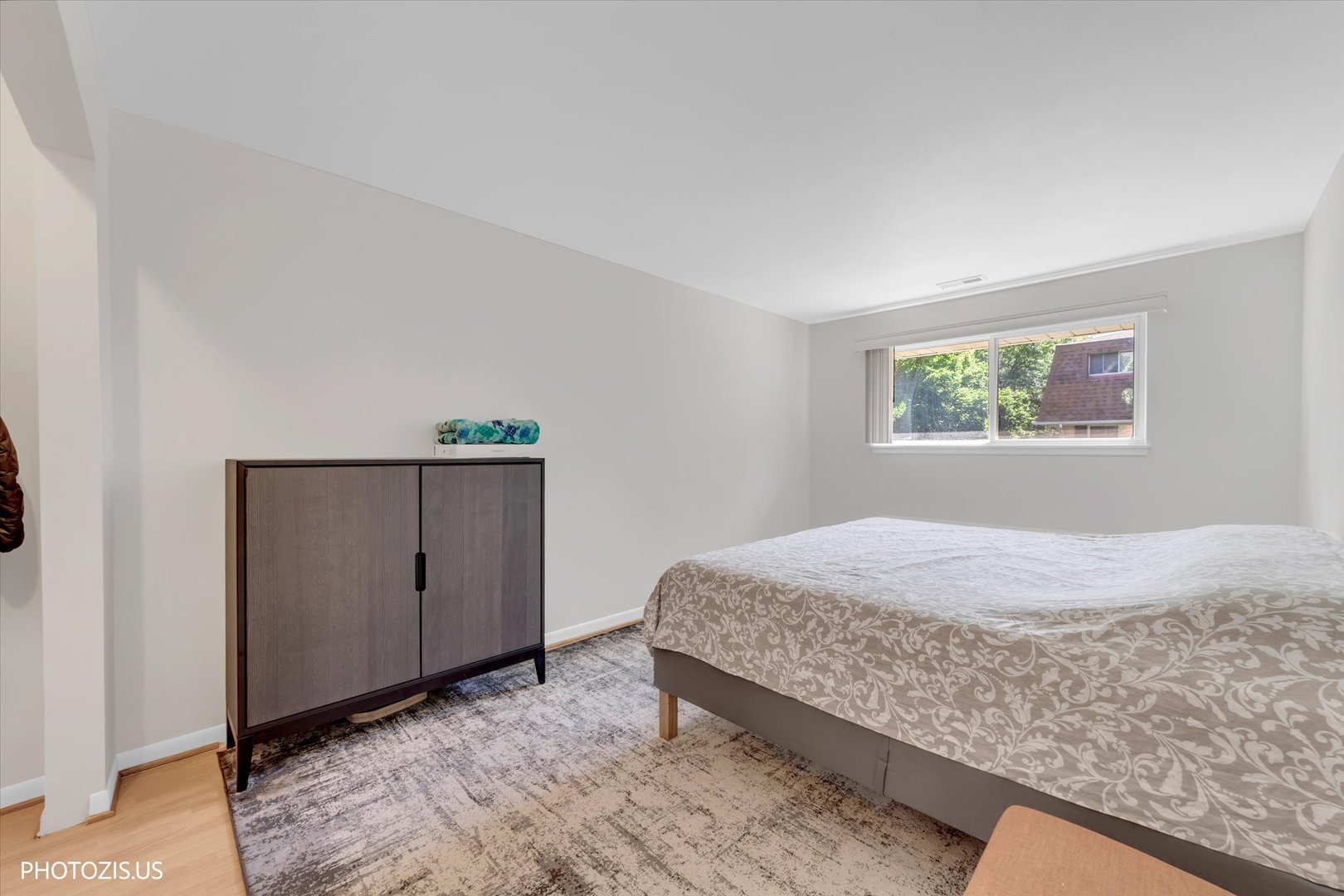 8559 West Rascher Avenue, Unit 2N Chicago, IL 60656 - Photo 19 of 32
