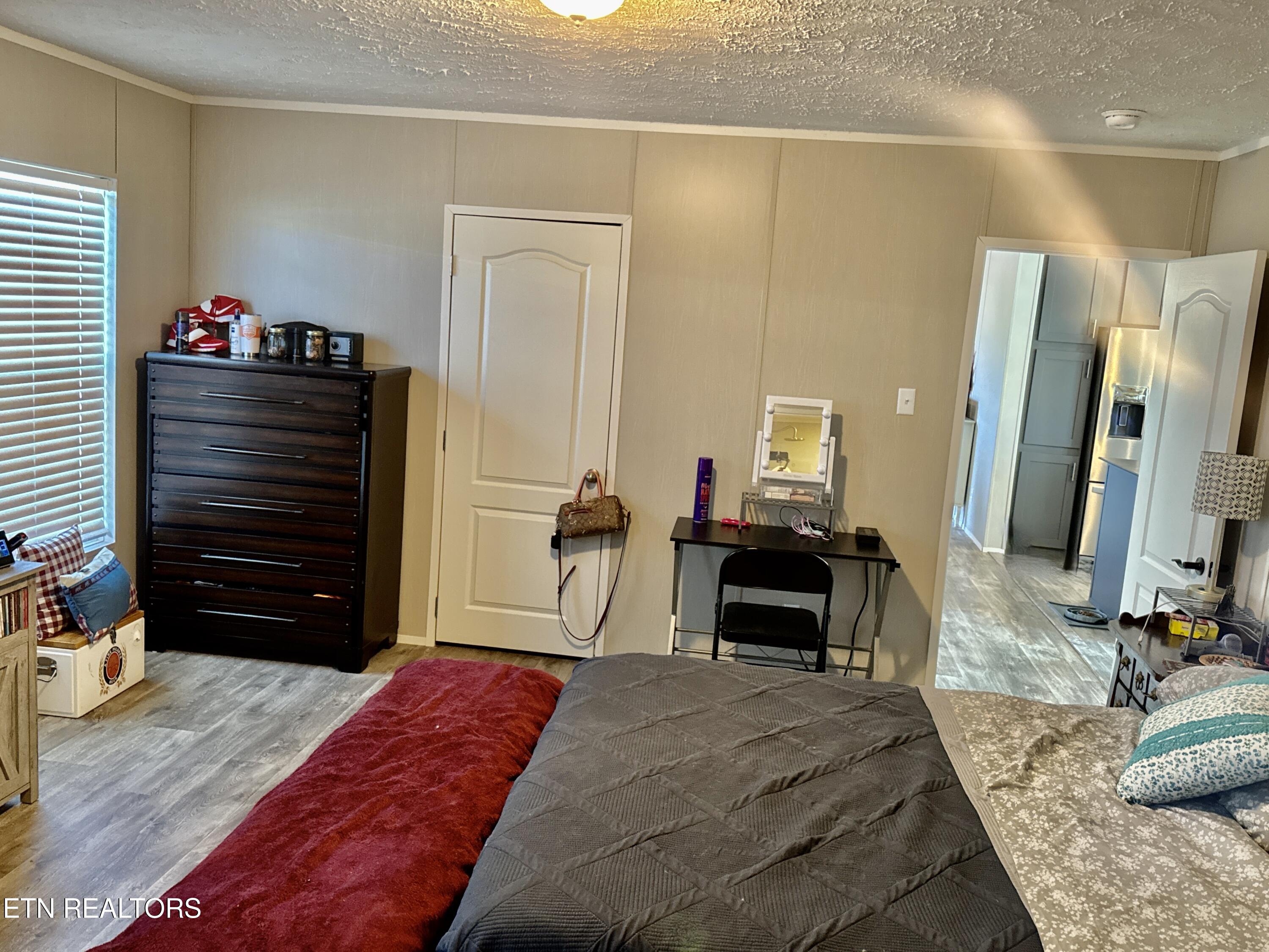 1450 Howell River Road Rutledge, TN 37861 - Photo 21 of 51 DJI_20260323_171345_450