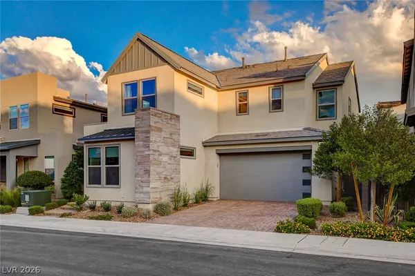 $4,500 | 3209 Porto Vittoria Avenue, Henderson, NV 89044