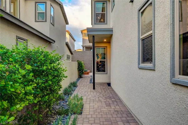 $4,500 | 3209 Porto Vittoria Avenue, Henderson, NV 89044