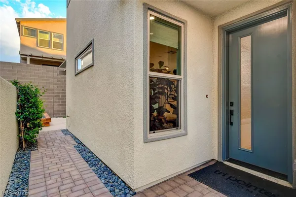 $4,500 | 3209 Porto Vittoria Avenue, Henderson, NV 89044