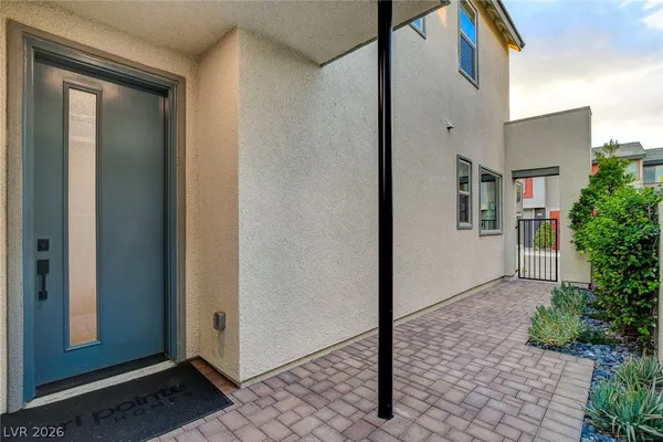 $4,500 | 3209 Porto Vittoria Avenue, Henderson, NV 89044