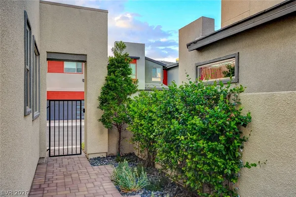 $4,500 | 3209 Porto Vittoria Avenue, Henderson, NV 89044