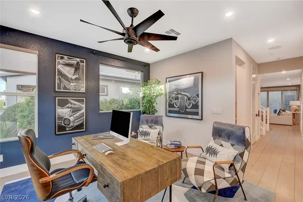 $4,500 | 3209 Porto Vittoria Avenue, Henderson, NV 89044