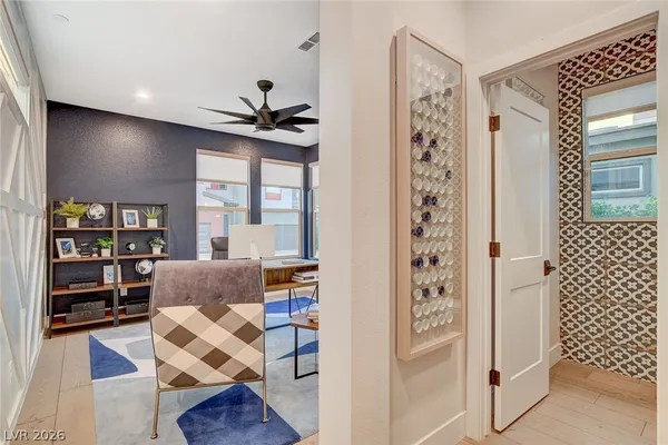 $4,500 | 3209 Porto Vittoria Avenue, Henderson, NV 89044