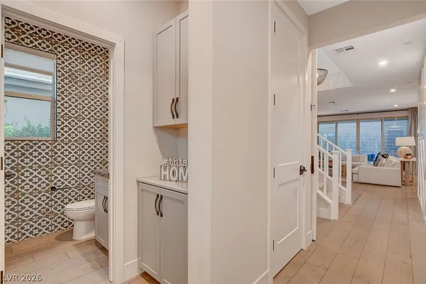 $4,500 | 3209 Porto Vittoria Avenue, Henderson, NV 89044