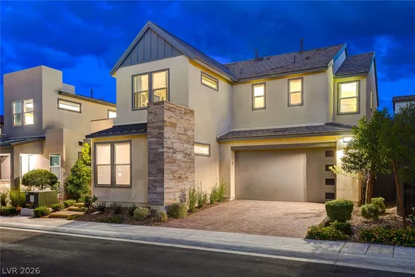 $4,500 | 3209 Porto Vittoria Avenue, Henderson, NV 89044