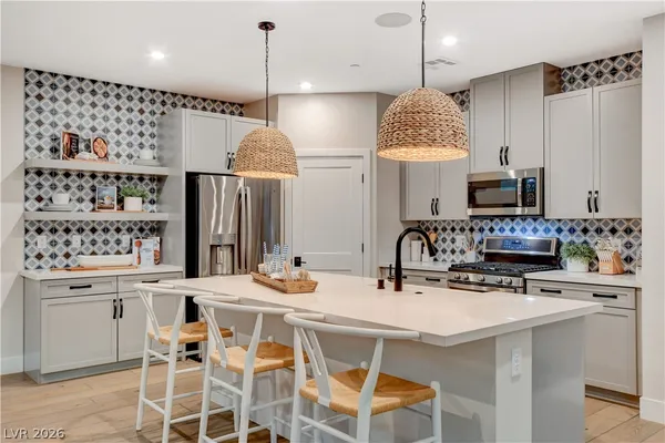 $4,500 | 3209 Porto Vittoria Avenue, Henderson, NV 89044