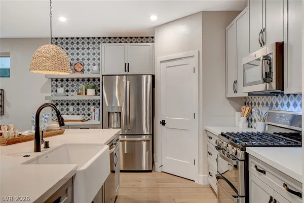 $4,500 | 3209 Porto Vittoria Avenue, Henderson, NV 89044