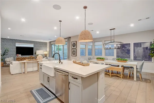 $4,500 | 3209 Porto Vittoria Avenue, Henderson, NV 89044