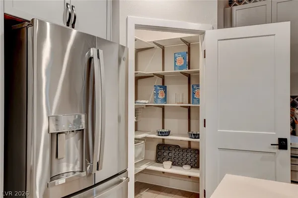 $4,500 | 3209 Porto Vittoria Avenue, Henderson, NV 89044