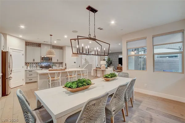 $4,500 | 3209 Porto Vittoria Avenue, Henderson, NV 89044