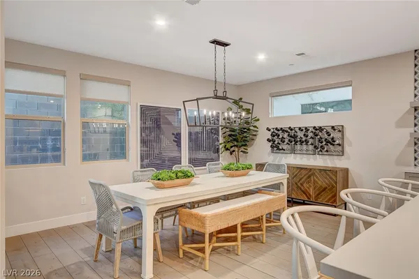 $4,500 | 3209 Porto Vittoria Avenue, Henderson, NV 89044