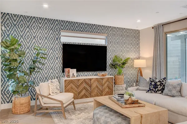 $4,500 | 3209 Porto Vittoria Avenue, Henderson, NV 89044