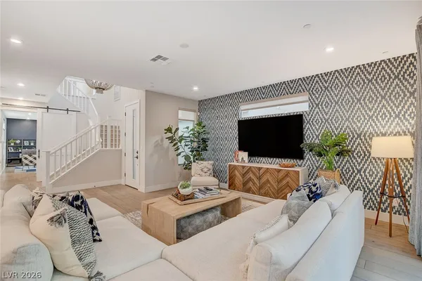 $4,500 | 3209 Porto Vittoria Avenue, Henderson, NV 89044