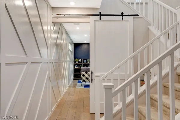 $4,500 | 3209 Porto Vittoria Avenue, Henderson, NV 89044