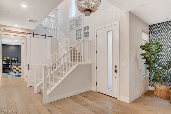 $4,500 | 3209 Porto Vittoria Avenue, Henderson, NV 89044