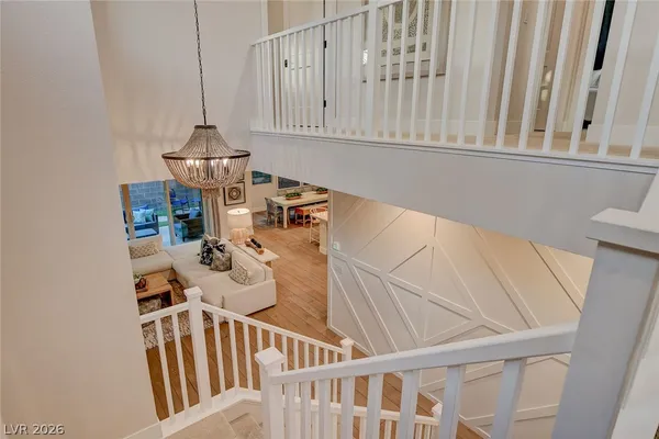 $4,500 | 3209 Porto Vittoria Avenue, Henderson, NV 89044