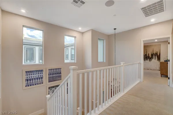 $4,500 | 3209 Porto Vittoria Avenue, Henderson, NV 89044