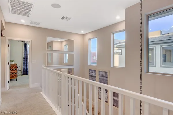 $4,500 | 3209 Porto Vittoria Avenue, Henderson, NV 89044