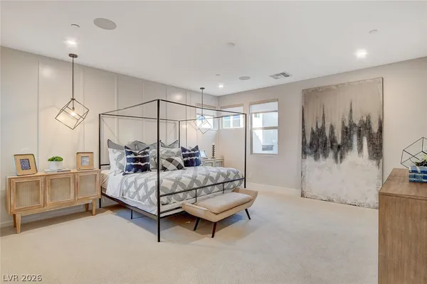 $4,500 | 3209 Porto Vittoria Avenue, Henderson, NV 89044