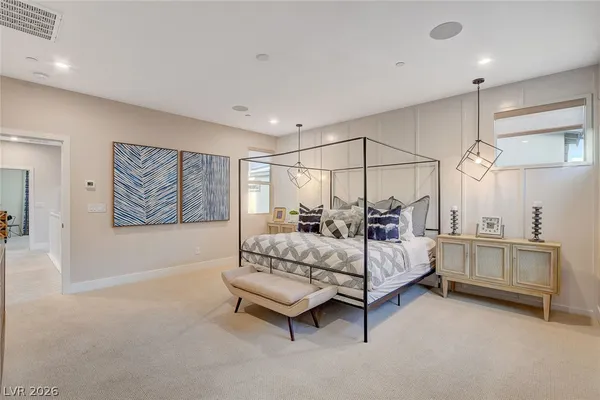 $4,500 | 3209 Porto Vittoria Avenue, Henderson, NV 89044