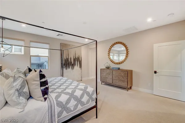 $4,500 | 3209 Porto Vittoria Avenue, Henderson, NV 89044