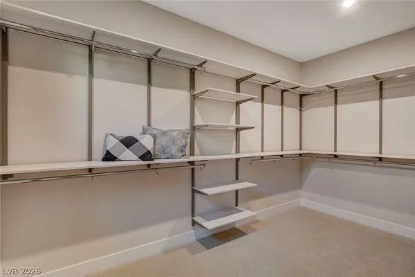 $4,500 | 3209 Porto Vittoria Avenue, Henderson, NV 89044