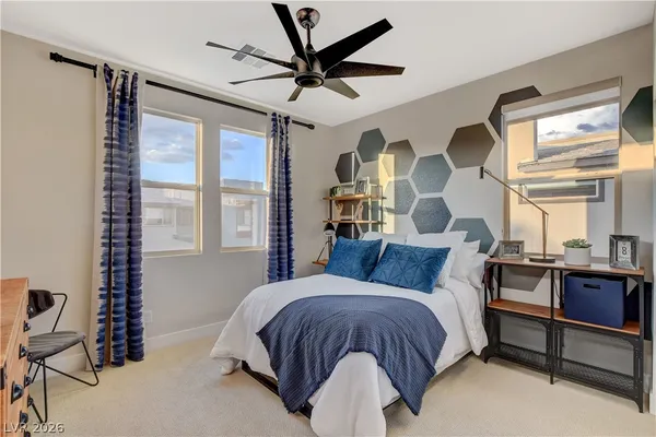 $4,500 | 3209 Porto Vittoria Avenue, Henderson, NV 89044