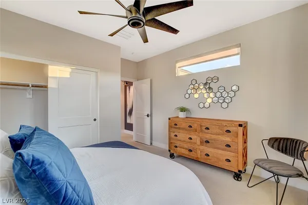 $4,500 | 3209 Porto Vittoria Avenue, Henderson, NV 89044