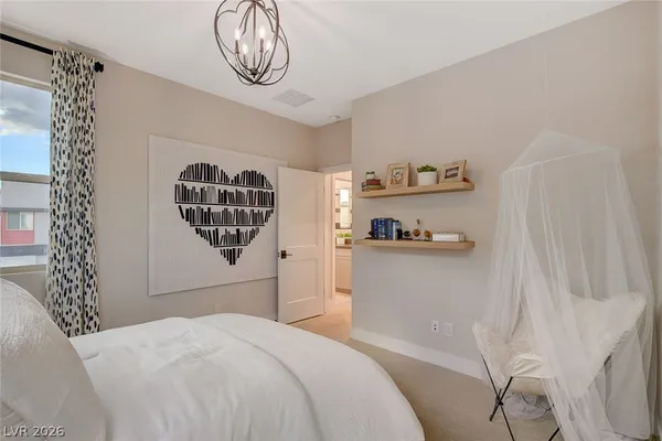 $4,500 | 3209 Porto Vittoria Avenue, Henderson, NV 89044