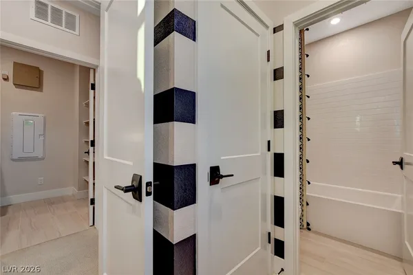 $4,500 | 3209 Porto Vittoria Avenue, Henderson, NV 89044