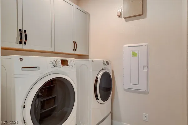 $4,500 | 3209 Porto Vittoria Avenue, Henderson, NV 89044