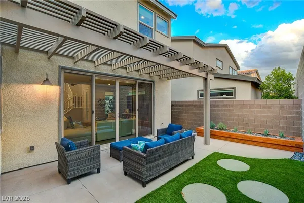 $4,500 | 3209 Porto Vittoria Avenue, Henderson, NV 89044