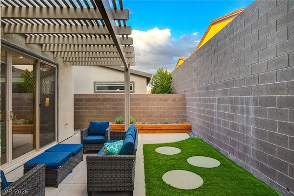 $4,500 | 3209 Porto Vittoria Avenue, Henderson, NV 89044