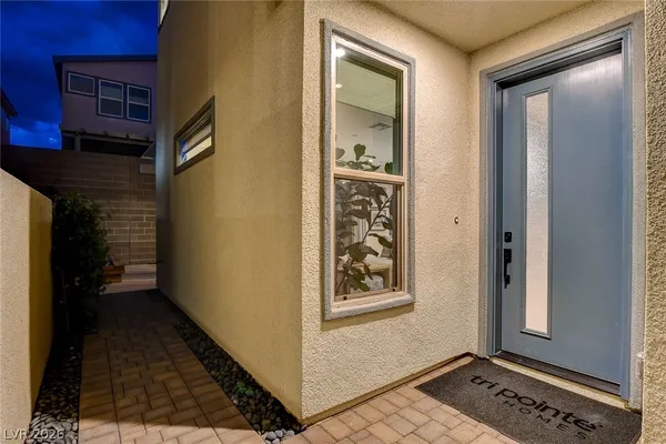 $4,500 | 3209 Porto Vittoria Avenue, Henderson, NV 89044