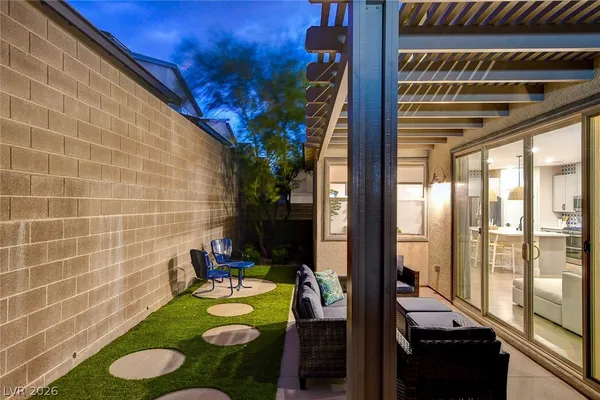 $4,500 | 3209 Porto Vittoria Avenue, Henderson, NV 89044