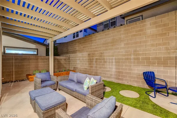 $4,500 | 3209 Porto Vittoria Avenue, Henderson, NV 89044