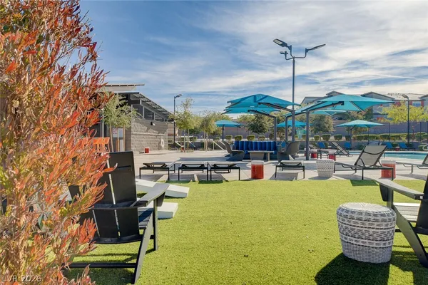 $4,500 | 3209 Porto Vittoria Avenue, Henderson, NV 89044