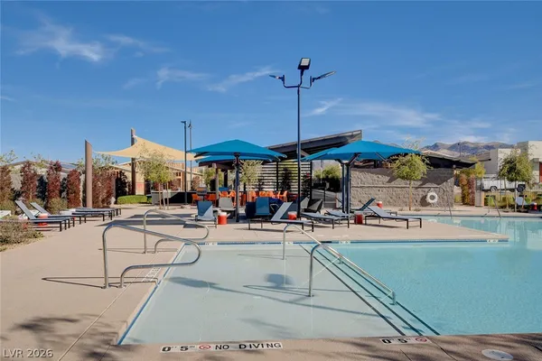 $4,500 | 3209 Porto Vittoria Avenue, Henderson, NV 89044