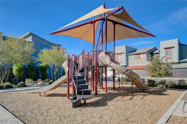 $4,500 | 3209 Porto Vittoria Avenue, Henderson, NV 89044