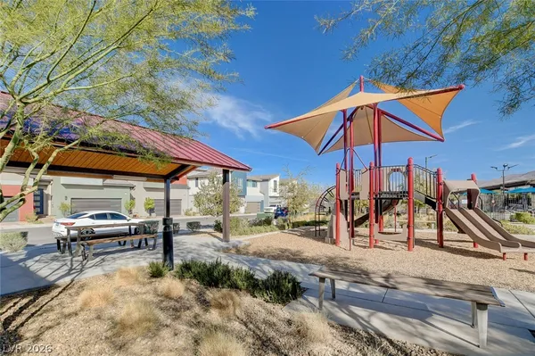 $4,500 | 3209 Porto Vittoria Avenue, Henderson, NV 89044