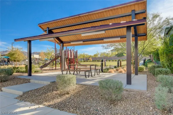 $4,500 | 3209 Porto Vittoria Avenue, Henderson, NV 89044