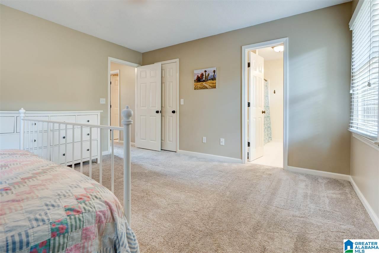 2410 Richelieu Lane Birmingham, AL 35216 - Photo 22 of 34