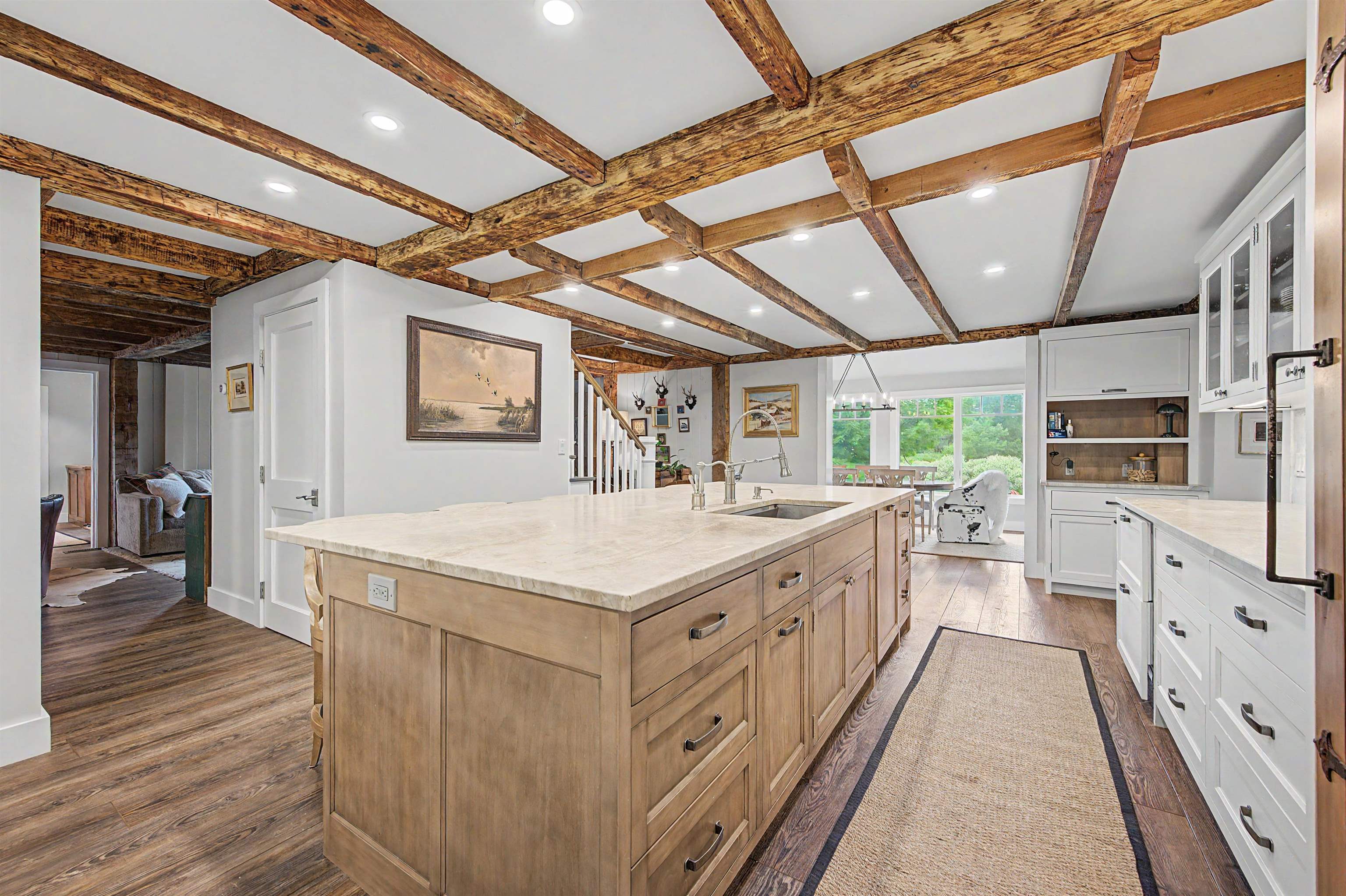 252 Shindagan Road Wilmot, NH 03287 - Photo 16 of 60