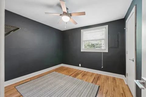 $325,000 | 204 B Lutie Street, Nashville, TN 37210