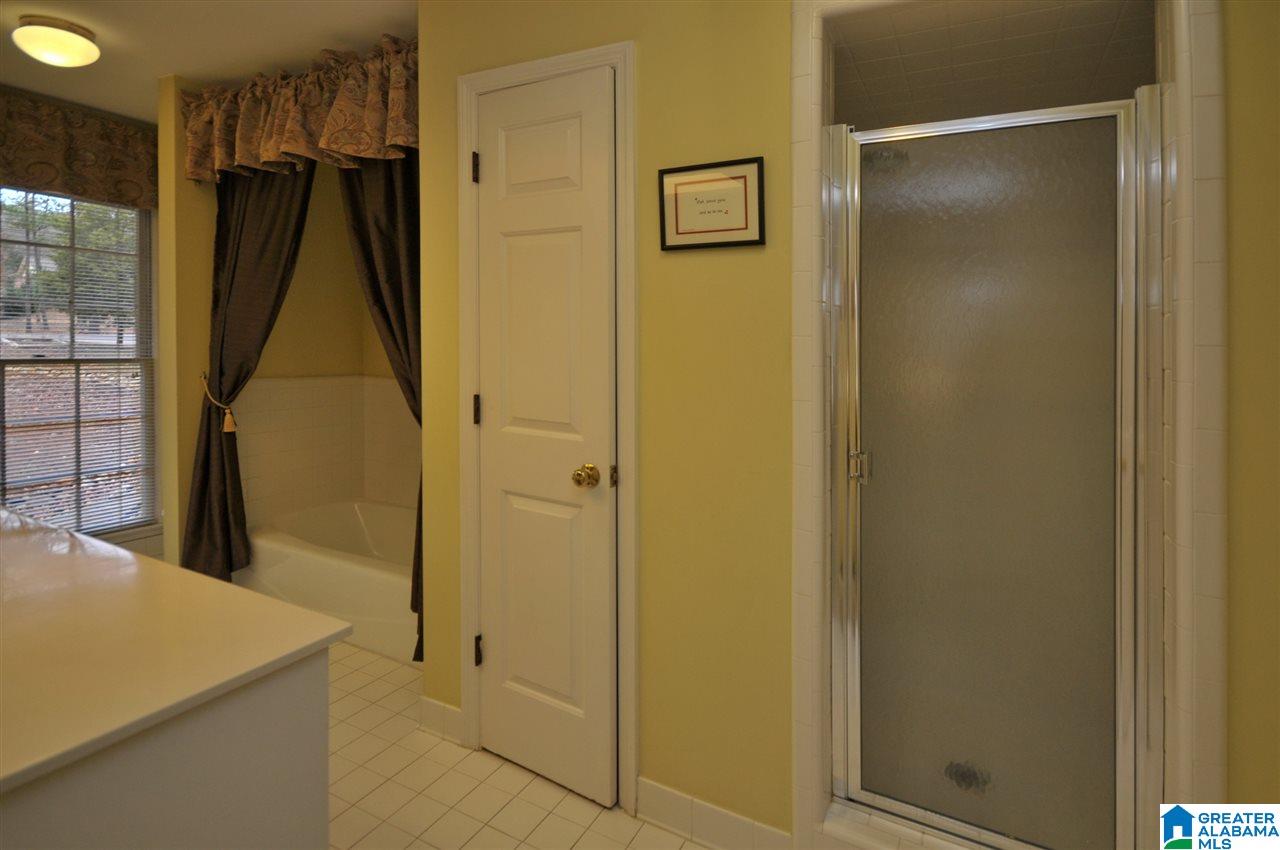 4690 Caldwell Mill Road Birmingham, AL 35243 - Photo 27 of 44